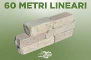 Altezza cm. 5, Profondità cm. 5-7  509,00€